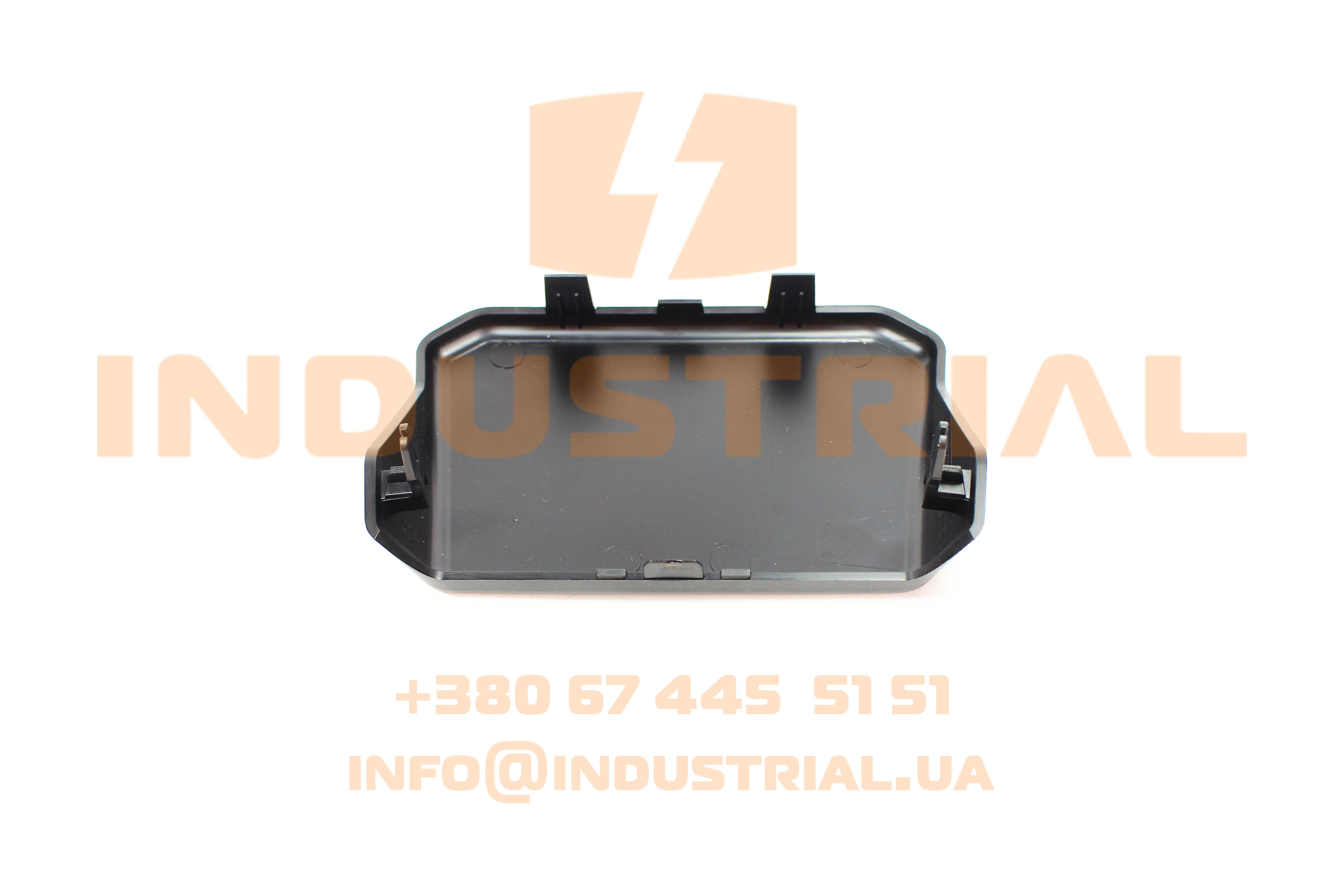 CNH 7004694 CNH INDUSTRIAL